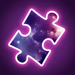 Скачать Relax Jigsaw Puzzles Взлом (Все пазлы открыты и без рекламы) на андроид бесплатно