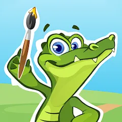 Скачать Draw and Guess Online Взлом (Все открыто) на Андроид бесплатно