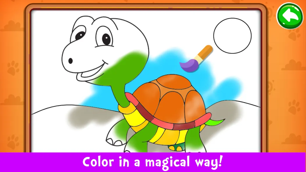 Piano Kids - Music & Songs МОД/Взлом [Меню, Бесконечные монеты и Открытые уровни] Screenshot 3