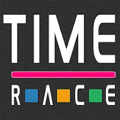 Скачать Timerace Lite Взлом (Все открыто) на Андроид бесплатно
