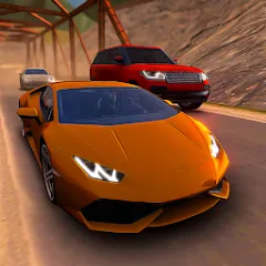 Скачать Driving School 2017 Взлом на много денег и всё открыто на Андроид бесплатно