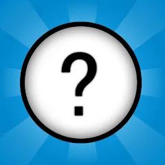 Скачать Magic Ball — 2D Survivor io Взлом (Много денег) на Андроид бесплатно