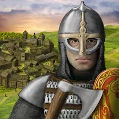 Скачать Kievan Rus’ Взлом (Много денег) на Андроид бесплатно