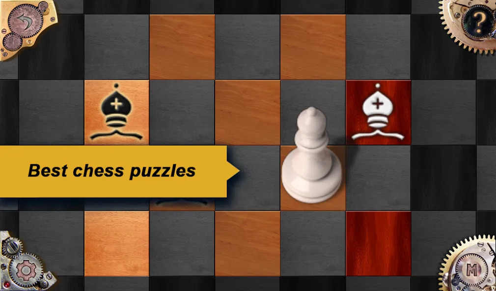 Mind Games: Adult puzzle games МОД/Взлом [Много денег, Монет и Все открыто] Screenshot 1