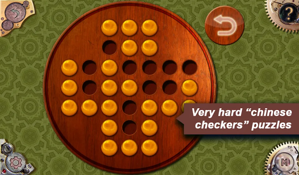 Mind Games: Adult puzzle games МОД/Взлом [Много денег, Монет и Все открыто] Screenshot 2