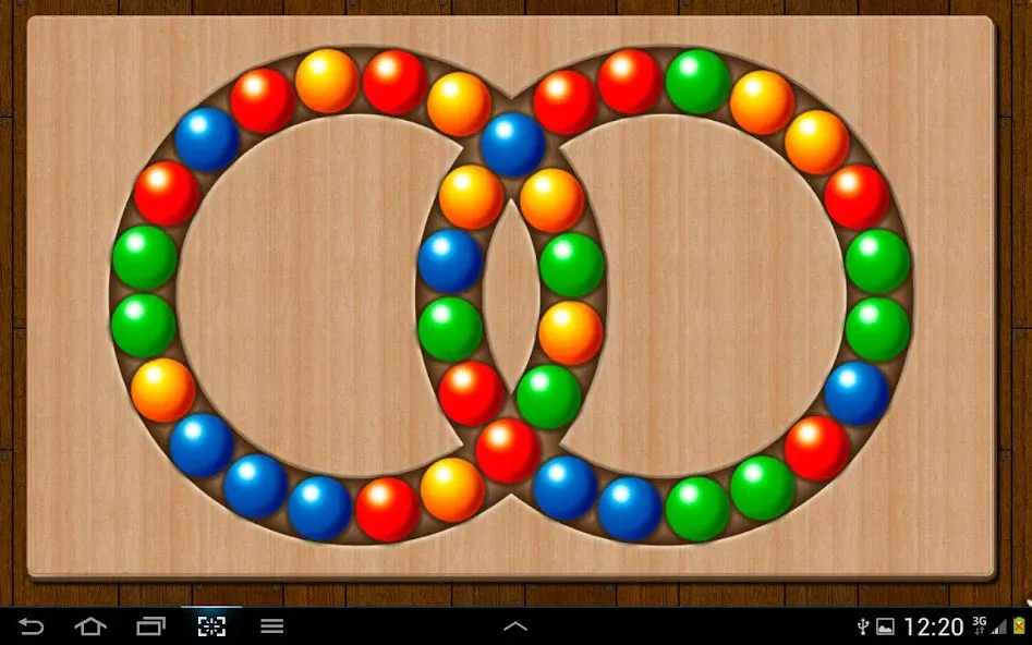 Mind Games: Adult puzzle games МОД/Взлом [Много денег, Монет и Все открыто] Screenshot 4