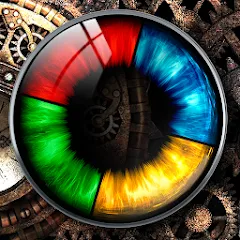 Скачать Mind Games: Adult puzzle games Мод (все уровни разблокированы) на Андроид бесплатно