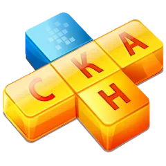 Скачать Daily Crosswords and Codewords Взлом (Все уровни разблокированы) на Андроид бесплатно