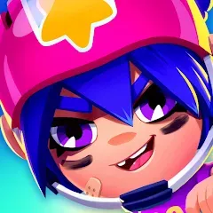 Скачать Dream of Legends взлом (Много денег) на Андроид бесплатно