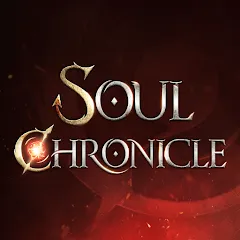 Скачать Soul Chronicle Взлом (Много денег) на Андроид бесплатно