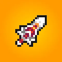 Скачать Idle Slayer Взлом (Много денег) на Андроид бесплатно