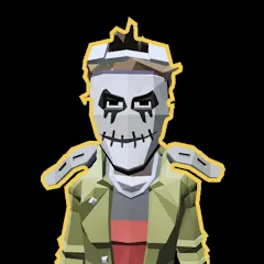 Скачать Legendary Larry Взлом (много денег) на Андроид бесплатно