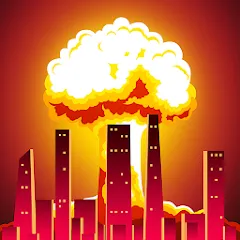 Скачать City Smash Взлом (Все открыто) на телефон бесплатно