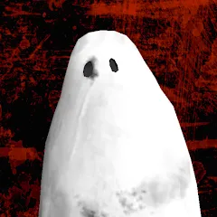 Скачать Paranormal: Multiplayer Horror Взлом (Много денег) на Андроид бесплатно