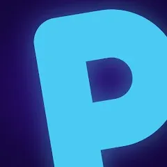 Скачать PARTYstation игры и викторины Взлом (Все премиум вопросы и режимы разблокированы) на Андроид