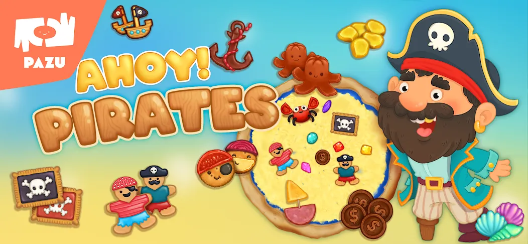 Pizza maker cooking games МОД/Взлом [Все открыто, Дополнительные деньги и Меню MOD] Screenshot 4