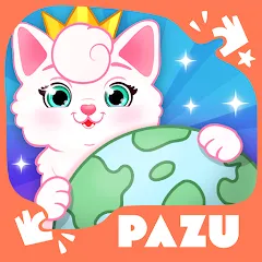 Скачать Princess Palace Pets World взлом на много денег и всё разблокировано на Андроид бесплатно