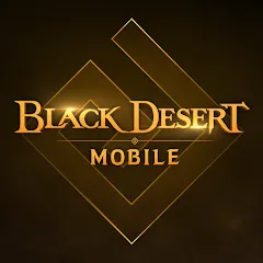Скачать Black Desert Mobile Взлом на много денег и бесконечную выносливость на Андроид
