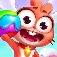 Скачать Skydom Взлом на много жизней и ходов бесплатно на андроид