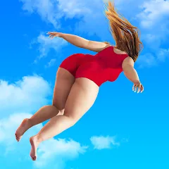 Скачать Try to Fly взлом на много денег и без рекламы на андроид бесплатно