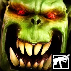 Скачать Warhammer Quest Взлом (Много денег) на Андроид бесплатно