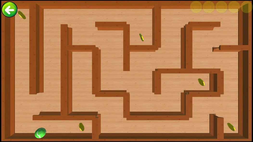 Educational Games 4 Kids МОД/Взлом [Все открыто, Дополнительные деньги и Меню MOD] Screenshot 3