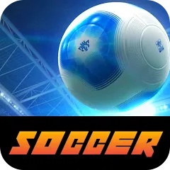 Скачать Взломанная Real Soccer 2012 на Андроид (Много денег)