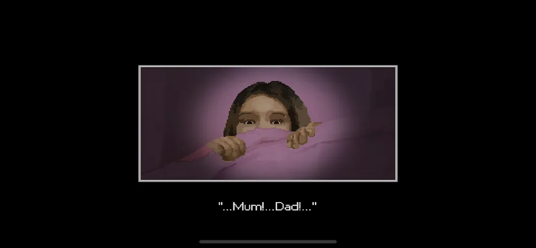 Mr. Hopp's Playhouse МОД/Взлом [Все открыто, Дополнительные деньги и Меню MOD] Screenshot 2