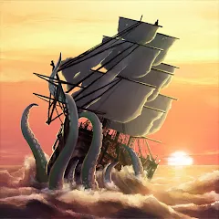 Скачать Abandon Ship Взлом (Много денег) на Андроид бесплатно