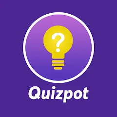 Скачать QuizPot: Group GK Quiz Trivia Взлом (Все ответы открыты и нет рекламы) на Android бесплатно