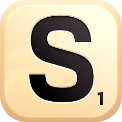 Скачать Scrabble® GO - Woordspel — версия Все словари открыты