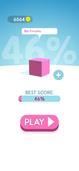 Paper.io 4 МОД/Взлом [Деньги, Монеты и Меню MOD] Screenshot 3