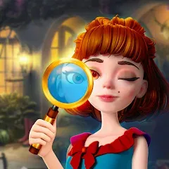 Скачать Hidden Objects: Find items Взлом (Много денег) на Андроид бесплатно