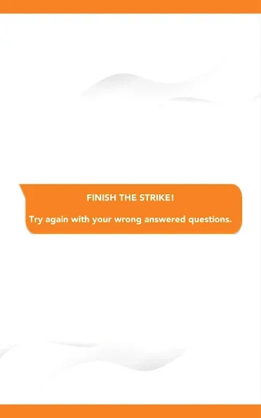 MTT-Strike 10 (МТТ) МОД/Взлом [Бесконечные деньги, Монеты и Мега MOD] Screenshot 2