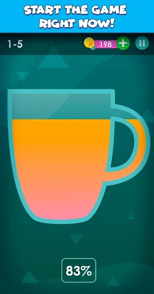 Smart Puzzles Collection МОД/Взлом [Меню, Бесконечные монеты и Открытые уровни] Screenshot 1