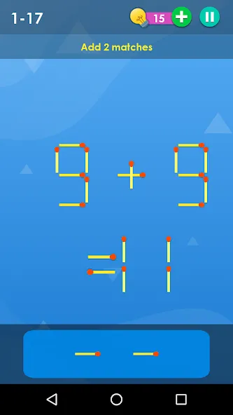 Smart Puzzles Collection МОД/Взлом [Меню, Бесконечные монеты и Открытые уровни] Screenshot 2