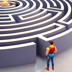 Скачать Smart Puzzles Collection Взлом (Все уровни разблокированы) на Андроид