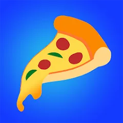 Скачать Pizzaiolo! Взлом на много денег и без рекламы на Андроид