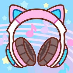 Скачать Sweet Sins 2 Rhythm Music Game Взлом (Много бриллиантов) на Андроид бесплатно