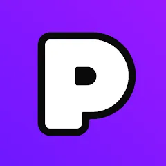 Скачать Playbite - Play & Win Prizes Взлом (Все призы разблокированы) на Андроид бесплатно