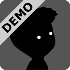 Скачать LIMBO demo Взлом (Полная версия разблокирована) на Андроид бесплатно
