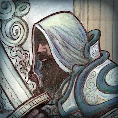 Скачать Ascension: Deckbuilding Game Взлом (Все DLC разблокированы) на андроид бесплатно
