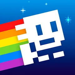 Скачать Взломанная Tomb of the Mask: Color (Много денег и без рекламы) на Android