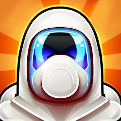 Скачать Last survivor: Day on Earth взлом на много денег и бессмертие бесплатно на Андроид