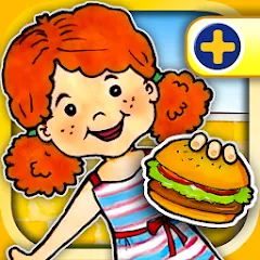 Скачать My PlayHome Plus Взлом (Все открыто) на Андроид бесплатно