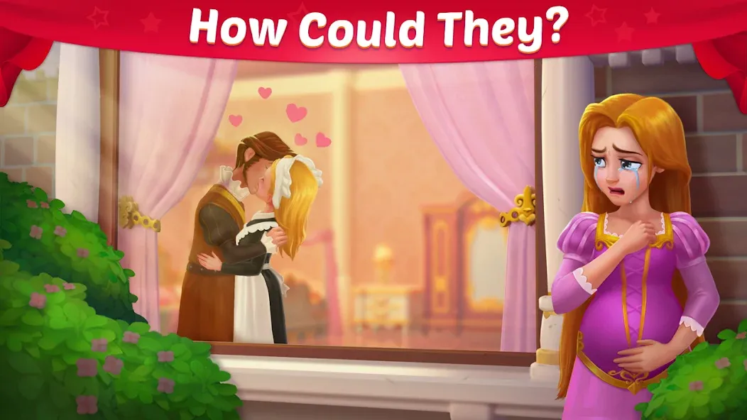 Castle Story (Кэсл Стори) МОД/Взлом [Все открыто, Дополнительные деньги и Меню MOD] Screenshot 1