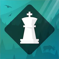 Скачать Magnus Trainer - Train Chess Взлом (Все уровни разблокированы) на Андроид бесплатно