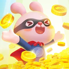 Скачать Anipang Coins Взлом (Много денег) на Андроид бесплатно