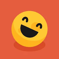 Скачать Pot shot! Crazy 8 ball Pool Взлом (Много денег) на Android бесплатно