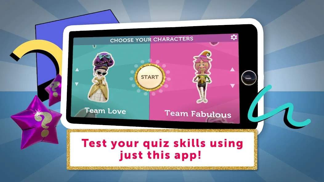 Knowledge is Power МОД/Взлом [Бесконечные деньги, Монеты и Мега MOD] Screenshot 3